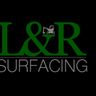 L&R Surfacing