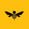 Bumble Bee Construction LTD