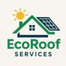 EcoRoof Services