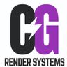 CG Render Systems