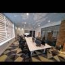 Buildchoice