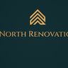 True North Renovations Ltd