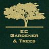 EC Gardener & Trees