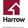 Harrow Building Services & Civil Engineering Ltd