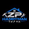 ZP HANDYMAN
