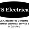 TS Electrical