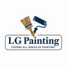 L G painting and decorating