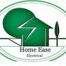 H.Ease Ltd