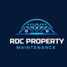 Rdc property maintenance