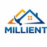Millient Ltd