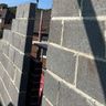 Able construction