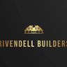 Rivendell builders Ltd