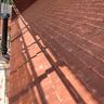 Global roofing