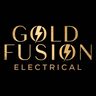 Gold Fusion Electrical