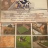 Alan service S&A