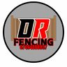 D.R fencing