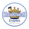 Imperial Empire Building Limited