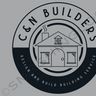 C&N BUILDERS