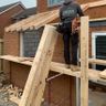 Johnson joinery