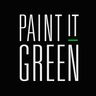 Paint it green