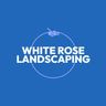 White Rose Landscaping