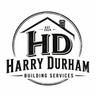 Harry Durham building