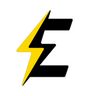 EVO Electrical