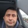 Ciprian Popovici
