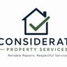 Considerate Property Services