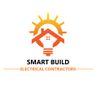 Smartbuild-electrical ltd