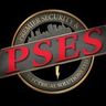 Premier Security & Electrical Solutions Ltd