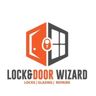 Lock and Door Wizard