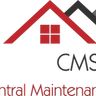 Central Maintenance Services (London) Ltd