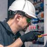 Delta Test electrical