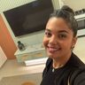 Estefany Shine Cleaning Services
