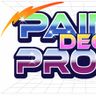 Paint Proud