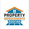 North west roofing