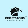 Croftstons Ltd