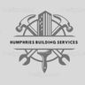 Humphries building services