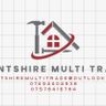Flintshire multi trade