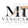 MT Vanguard Decorating & Finishing