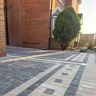 Millers Landscaping & Construction