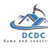 DC Damp & Construction
