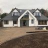 Cooper Carpentry and Building Service