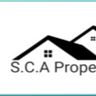 sca property services