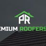 PREMIUM ROOFERS LTD