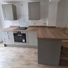 Sean john carpentry