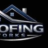 Roofing Services