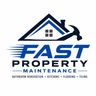 Fast property maintenance