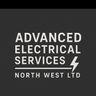 Advanced Electrical Services North west Ltd